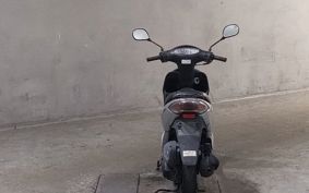 HONDA DIO AF56