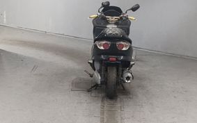 HONDA FORZA Z MF08