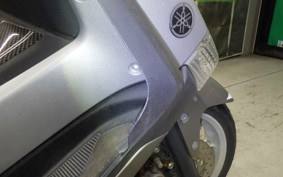 YAMAHA N-MAX 2007 SE86J