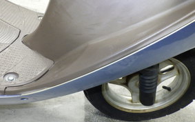 HONDA DIO CESTA GEN 2 AF62