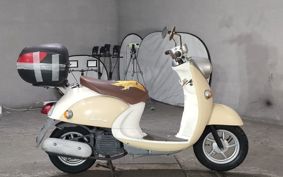 YAMAHA VINO SA26J