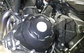 KAWASAKI Z650 RS 2025 ER650R
