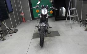 KAWASAKI W3 1976 W3F