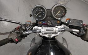 KAWASAKI BALIUS250-2 ZR250B