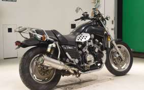 YAMAHA VMAX 1990