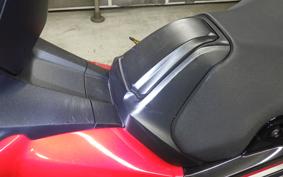 HONDA X-ADV 750 2017 RC95