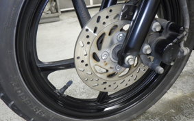 SUZUKI ADDRESS 110 2024 CE47A