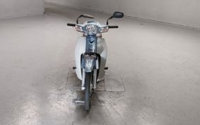 HONDA SUPER CUB50 AA04