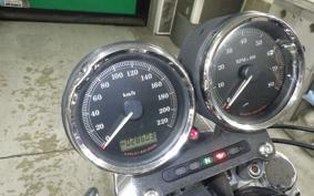 HARLEY XL1200RI 2006