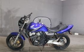 HONDA CB400SF TRAINING CAR NC39
