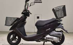 HONDA DIO Gen.6 AF68