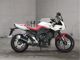 Фото Yamaha FZ1 FAZER 2009 с японского аукциона