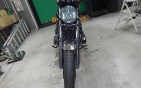 HONDA CB1100 ABS 2016