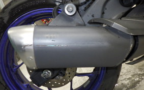 YAMAHA YZF-R3 2019 RH13J