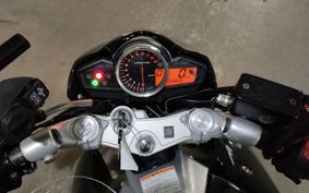 SUZUKI GSR250 GJ55D