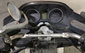 YAMAHA GRAND MAJESTY250 SG15J