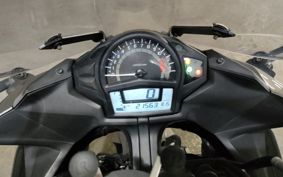 KAWASAKI NINJA 400 2019 EX400E
