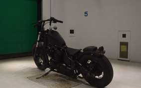YAMAHA DRAGSTAR 400 CLASSIC 1998 4TR