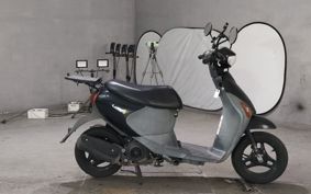 SUZUKI LET`S4 CA45A