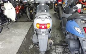 HONDA DIO FIT 1997 AF27