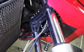 KAWASAKI GPZ900R NINJA 1990 ZX900A