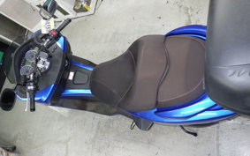 HONDA FORZA Z GEN 2 2024 MF10