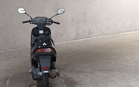 SUZUKI ADDRESS V100 CE13A