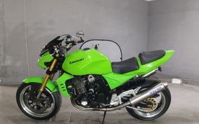 KAWASAKI Z1000 ZRT00A