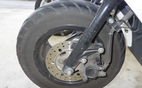 YAMAHA AXIS 125 Z SED7J