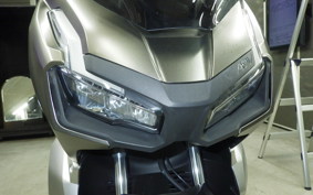 HONDA ADV150 2025 KF38