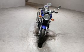 YAMAHA XJR400 R RH02J