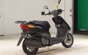 YAMAHA JOG Gen.5 SA36J