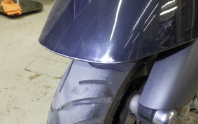 VESPA GTS300 SUPER 2023