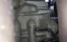 KAWASAKI ZX-25R 2021 ZX250E