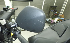 SUZUKI BURGMAN400 A 2024 DU11N