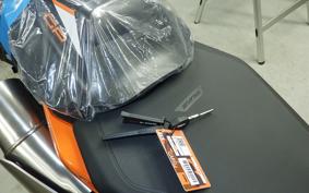 KTM 890 DUKE GP 2024