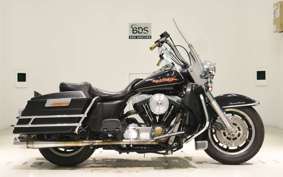 OTHER +HD. FLHR1340 2018