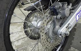 HONDA CRF250 RALLY A 2026 MD44