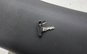 HUSQVARNA TE450 2008