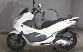 HONDA PCX 125 JF81