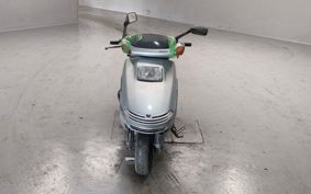 HONDA FREE WAY MF03