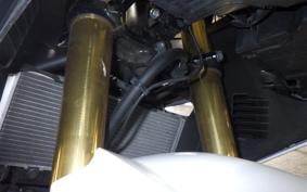 HONDA CBR250RR A MC51