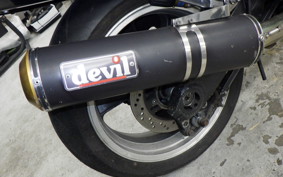 KAWASAKI ZZ1100 NINJA R Gen.2 2002