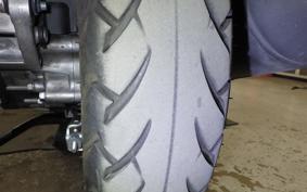 HONDA LEAD 125 2001 JK12