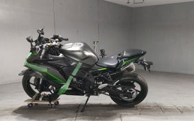 KAWASAKI  NINJA ZX-25R SE ZX250H