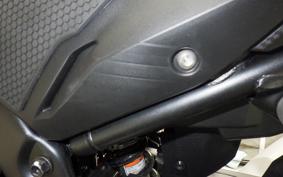 HONDA CBR400R 2025 NC65
