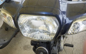 HONDA C50 SUPER CUB AA04