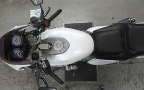 HONDA X4 1997 SC38