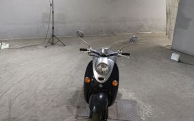 YAMAHA VINO SA26J