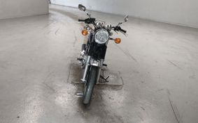 YAMAHA SR400-1 RH16J